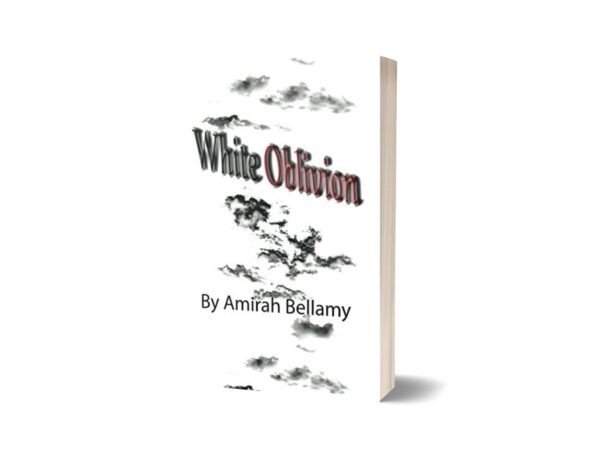 White Oblivion - Image 4