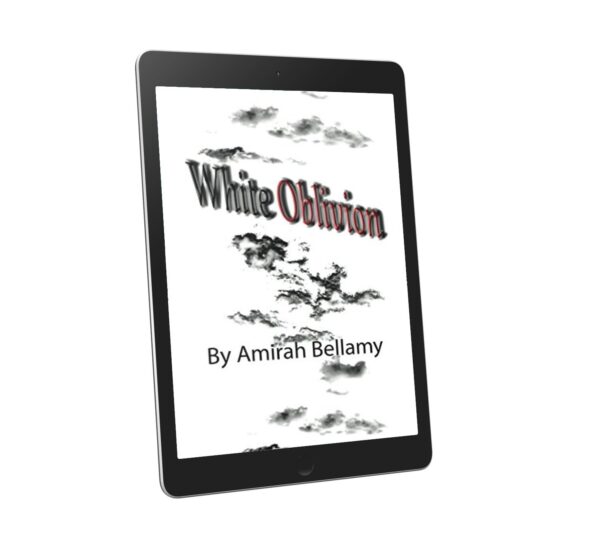 White Oblivion